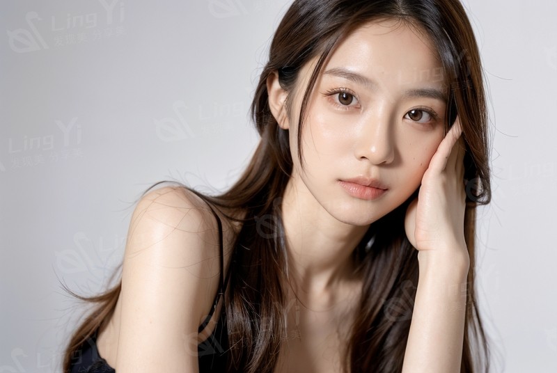 玻尿酸隆鼻简单又快速吗？轻松拥有精致鼻型呀！