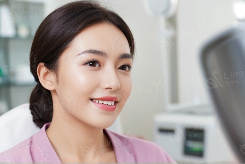 深圳同步齿科口腔医院价格表：牙齿矫正、拔牙、根管治疗、洗牙价格，提供多方面服务