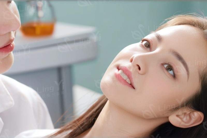 保定优戈正立口腔门诊收费贵吗？参考 2025 价目表，种植牙 2080 元起、矫正 7400 元起、洗牙 40 元起