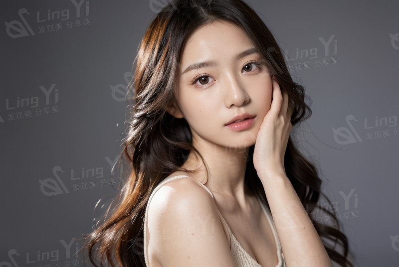 东莞天后国际医疗美容价格大公开，眼鼻胸医美项目收费有参考！