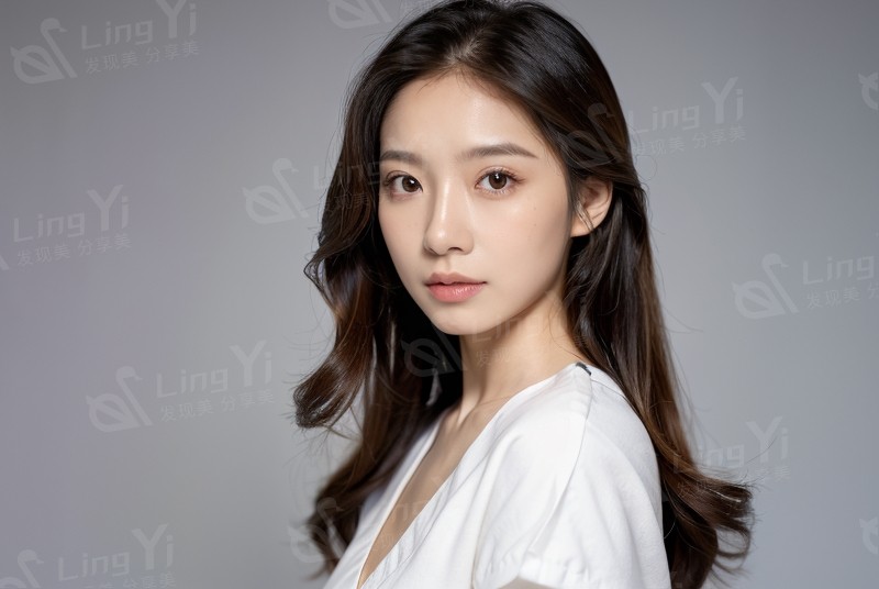 吸脂手术会反弹吗？真相与术后保养关键点