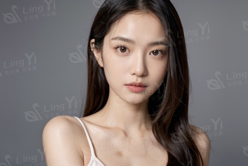 美白精华真的能变白吗？这些冷知识让你少花冤枉钱