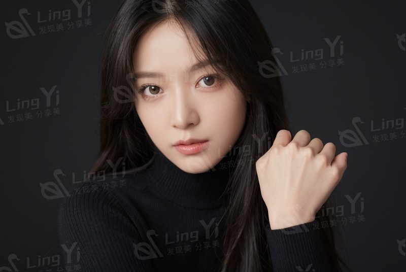 徐州华美美容医院怎么样？技术好、经验足，口碑赞、当地人气超火爆