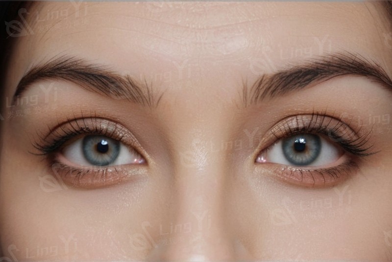 宿松中凯眼科收费标准公布，看看这里的眼科治疗价格合不合适