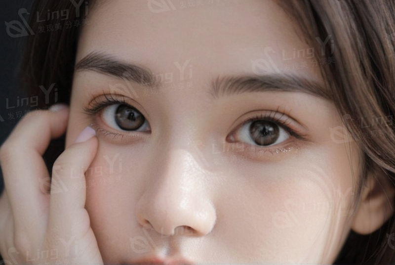 护肤步骤也有先后顺序？搞错等于白涂！