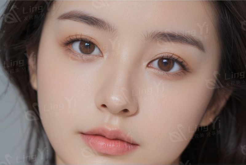 毛孔粗大还有救吗？从激光到微针，各种解决方案全解析