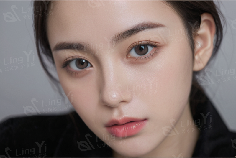 眼袋、泪沟、黑眼圈，区别对待才能有效改善。