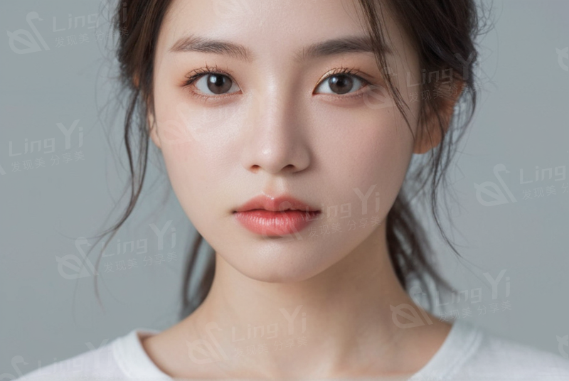 精灵耳手术复杂吗？打造精致耳部轮廓的秘诀