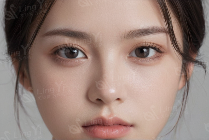 热玛吉紧致肌肤后效果能持续多久？后续保养与护理方法学起来