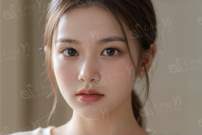 热玛吉真的能让肌肤紧致年轻吗？真相在这里！