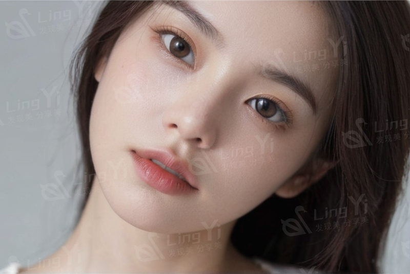 肌肤问题总反复怎么办？韩国皮肤科护肤方案与日常改善效果佳