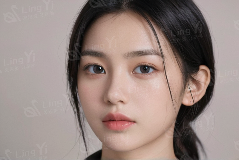 不同年龄段的护肤重点，你做对了吗？