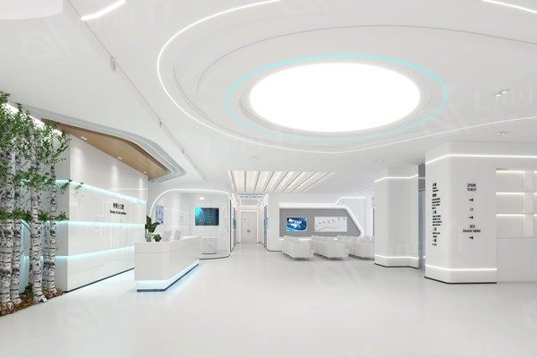 重庆口腔医院哪家好值得推荐？