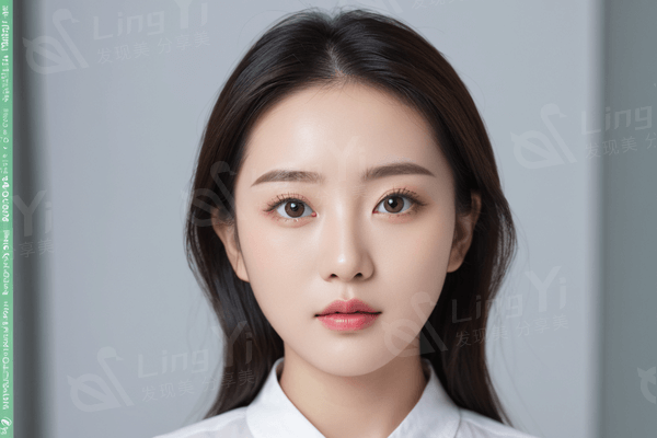 青光眼治疗需要长期用药吗？治疗方案解读