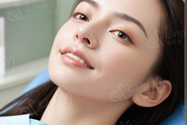 青海西宁中诺口腔正畸收费高不高?最新价格表曝光,各项目收费标准
