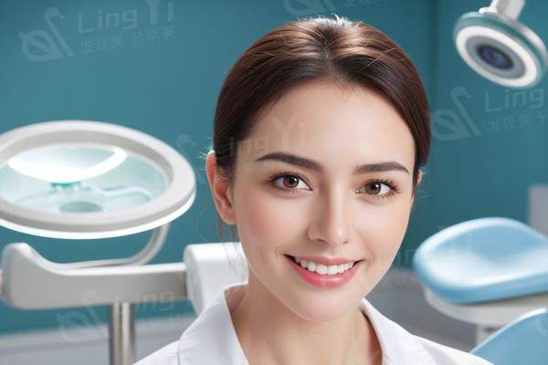 沈阳康贝佳口腔儿童口腔早期干预价格表2025：早期干预矫治3000元起 - 预防为主！