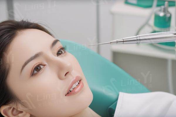 杭州美奥口腔医院怎么样？正规齿科+种牙当天戴，环境好收费合理