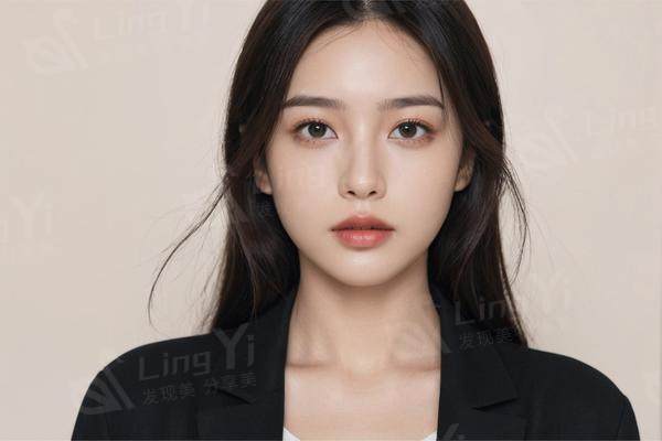 热玛吉—— 紧致抗衰界的 “扛把子”，你了解多少？​