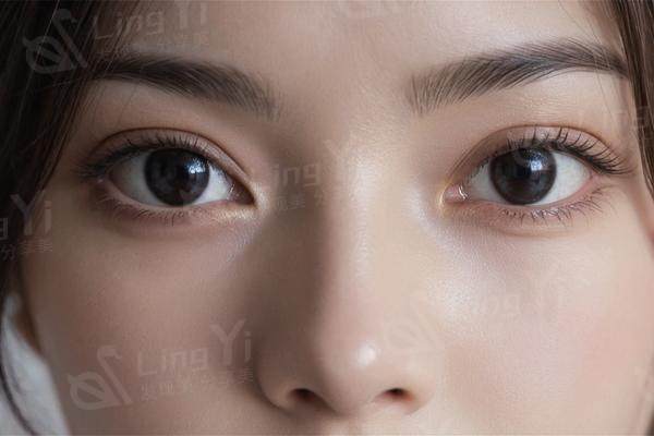 眼周细纹先打除皱的针吗？动态纹静态纹与射频微针的联合干预路径