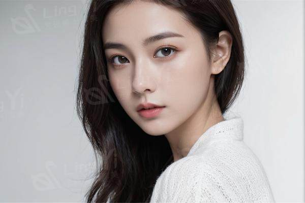 一年四季防晒+美白，为什么你还是没变白？