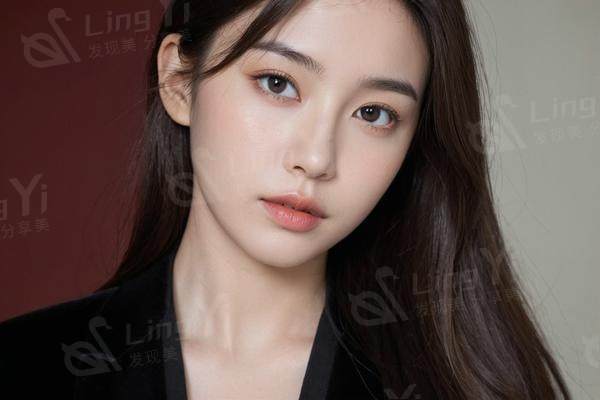 吸脂瘦大腿多久能消肿？消肿时间和护理要点分享