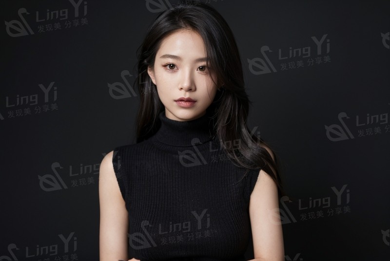 熬夜后眼肿如核桃？平躺举腿 10 分钟加速水分代谢