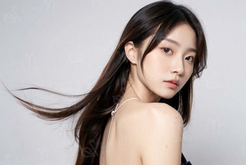 夏季如何让身体保持清爽？护理习惯分享