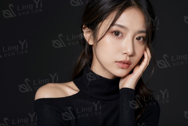 瘦腿吸脂后皮肤会松弛吗？塑身衣选择及恢复锻炼方法快码住