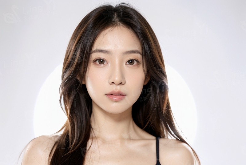 水光针多久打一次好？效果维持时间和注意事项