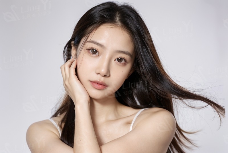 秋冬爆皮急救：凡士林的5种隐藏用法