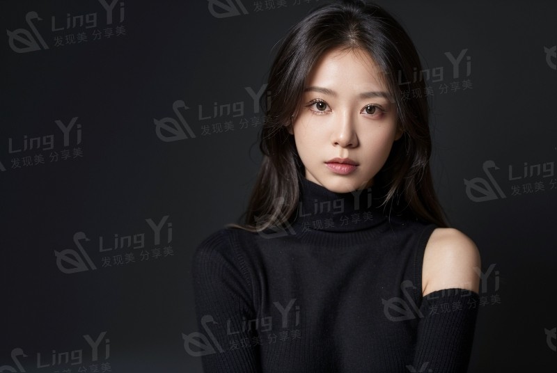 全新哈尔滨韩美医疗美容门诊部 价格表查询 隆鼻4200+吸脂7800+ 性价比高评价稳