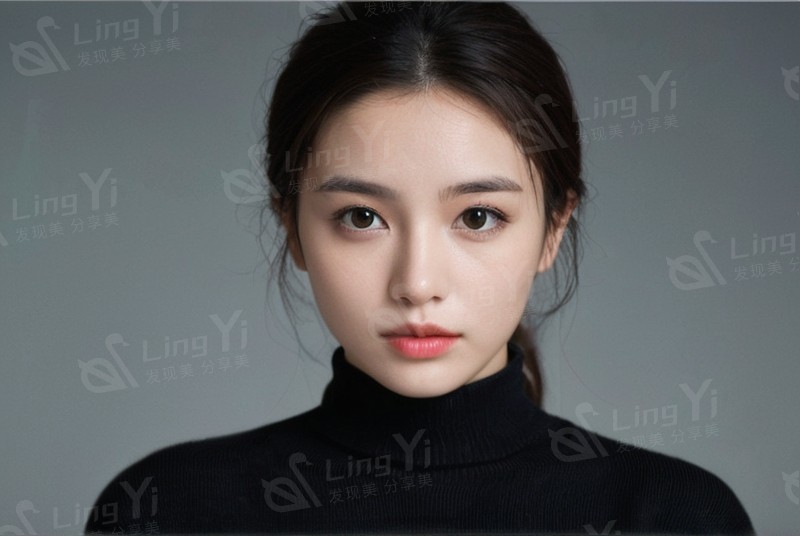 南京华美整形医院多少钱？详细解读其面部整形项目的价格情况