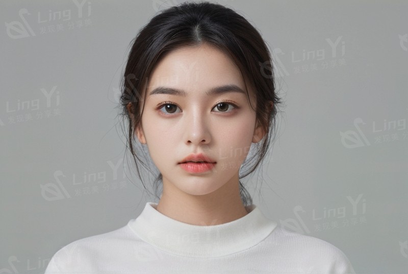 同样的项目，为什么别人成效更好？术后七天是关键