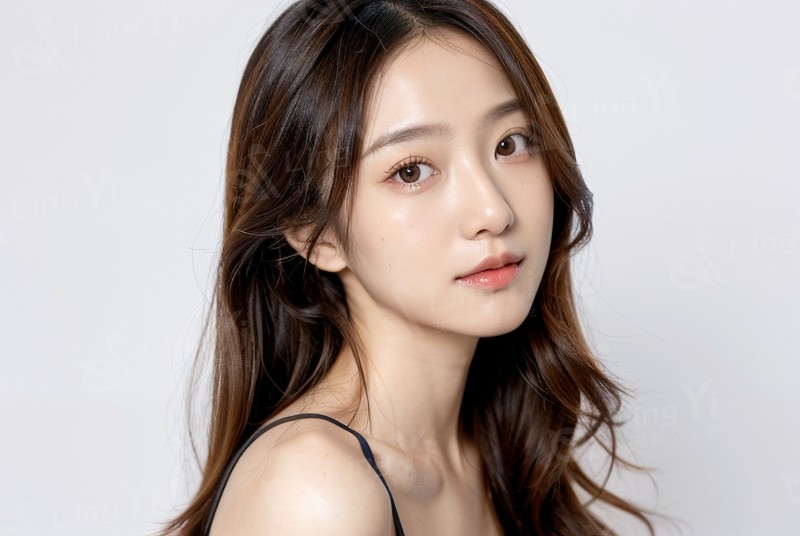广东东莞西妃医美是东莞整形排名前三的医院，做眼睛鼻子自然度高