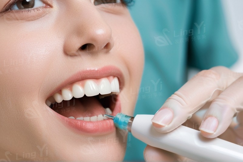 昆明拜博口腔正畸收费标准是多少?价格表揭秘,各项目价格分析