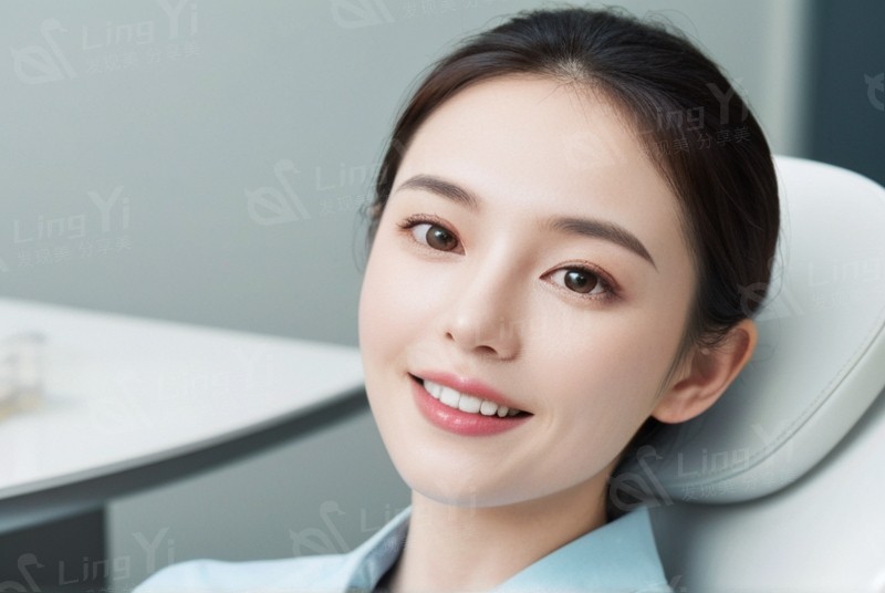 正确卸妆步骤，给肌肤 “减负” 很重要​