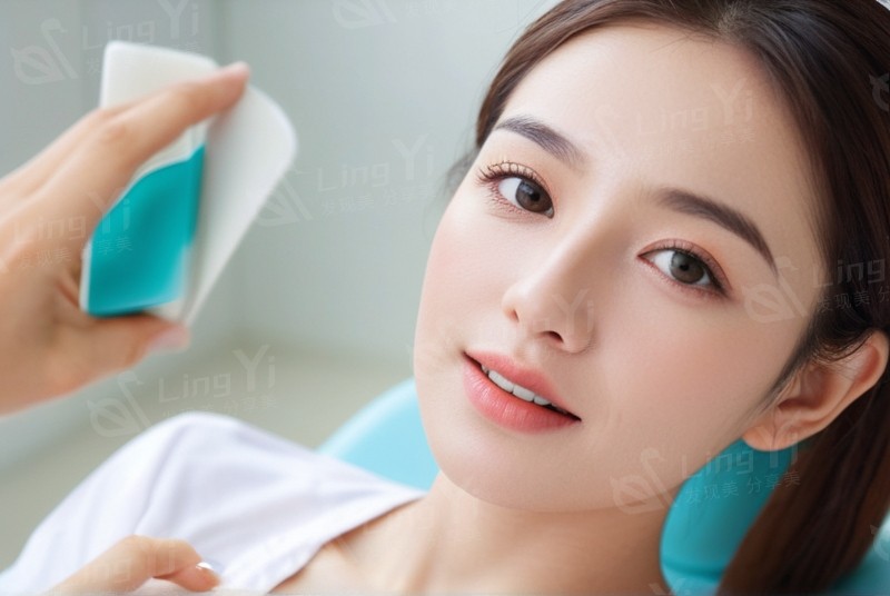 儿童窝沟封闭什么时候做？把握时机做封闭，有效预防龋齿发生