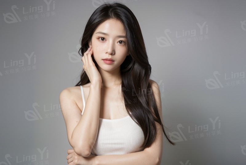 南京华美美容医院医生介绍在哪看？鼓楼区院区医师团队信息汇总