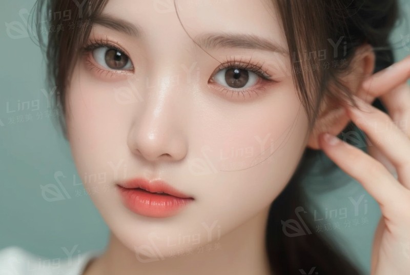 内蒙包头致亮眼科收费价目表揭秘，这里的眼科服务价格究竟贵不贵