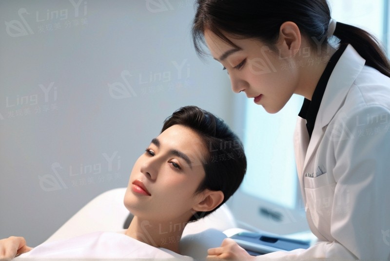 陕西汉中小虎牙口腔门诊部可靠吗？正规资质可进行牙齿矫正及修复价格实惠