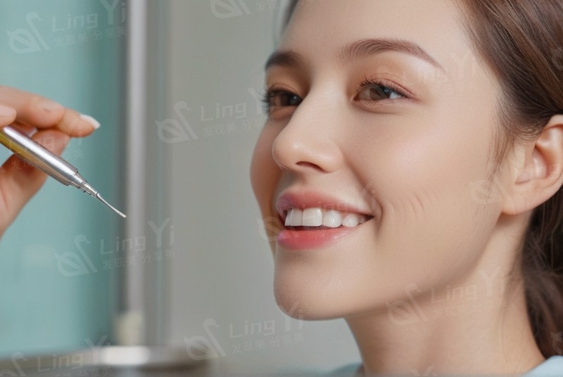 智齿反复疼痛困扰？拔牙与否看情况，正确处理摆脱智齿烦恼