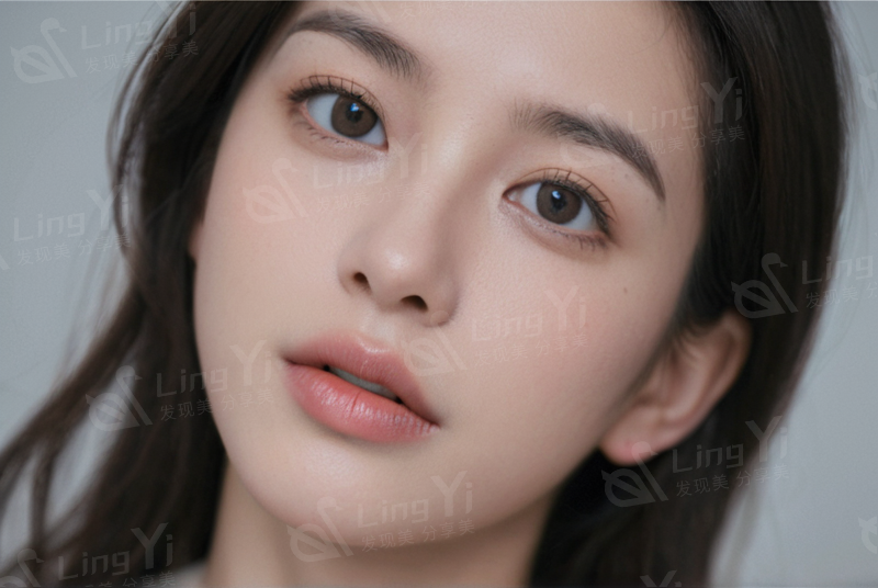 乐山达芬奇医疗美容价格表大公开，对比同行价格优势明显