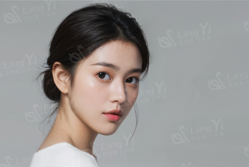 2025合肥壹加壹整形美容医院收费价格表：鼻修复/双眼皮/祛眼袋//开眼角/收费不贵口碑好