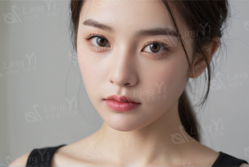 北京雅靓轻医美 北京雅靓轻医美