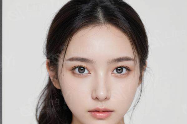 彩妆持久黑科技，12 小时不脱妆的秘密