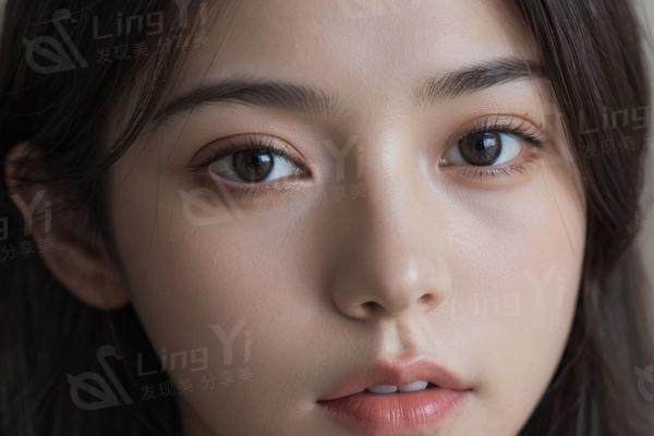 雀斑、晒斑、老年斑怎么区分？不同斑点对应不同淡化方法，别瞎用护肤品