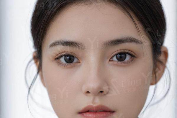 祛眼袋手术的方法有哪些？哪种疗效好？