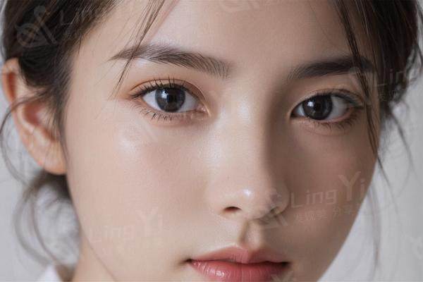 背部宽厚显壮实？掌握消除背部赘肉方法，拥有薄背