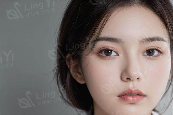 郑州韩辰华领整形医院磨骨收费贵吗？收费透明且性价比超高