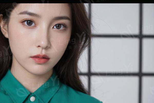 瘦手臂吸脂后皮肤会松弛吗？如何避免这种情况？